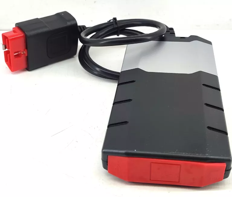 TESTER DIAGNOSTYCZNY DELPHI BT