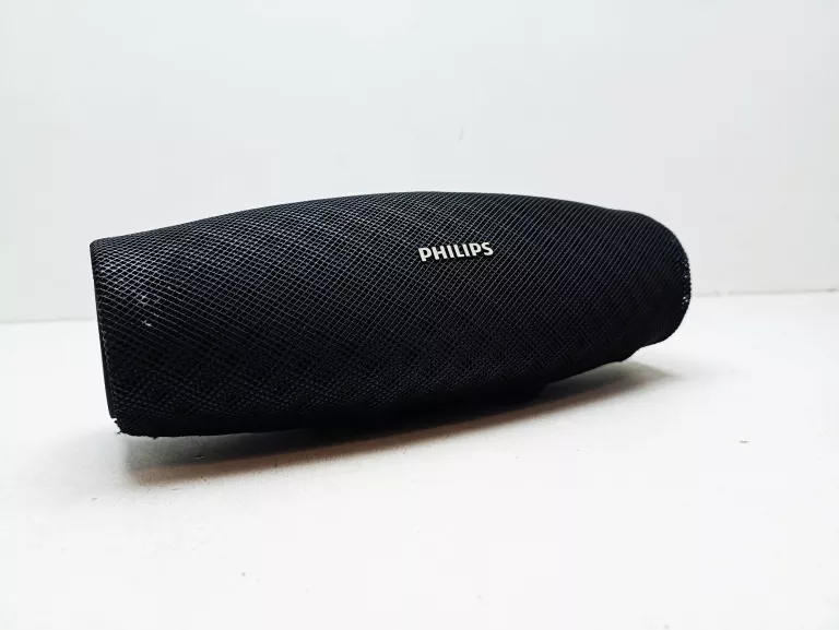 glosnik-bluetooth-philips-bt7900b-ean-gtin-4895185628707