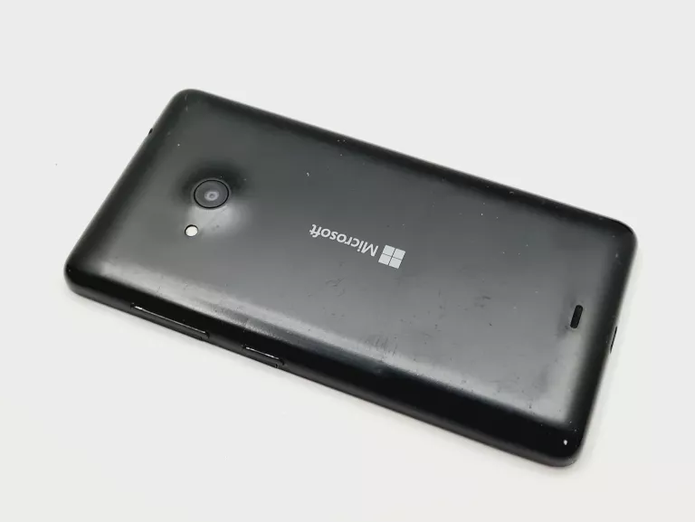 TELEFON LUMIA 535