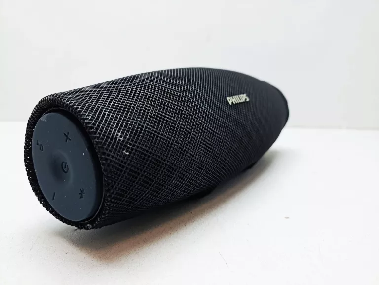 glosnik-bluetooth-philips-bt7900b-marka-248135-859241