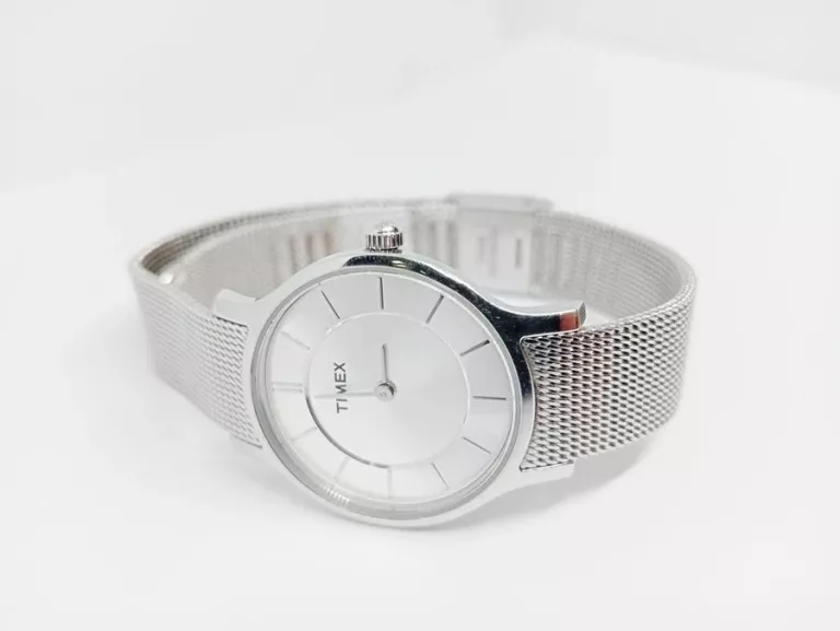 ZEGAREK TIMEX T2P167