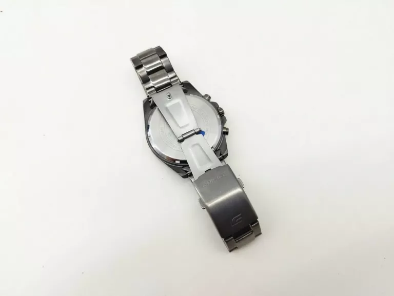 ZEGAREK MĘSKI CASIO EDIFICE EFV-550