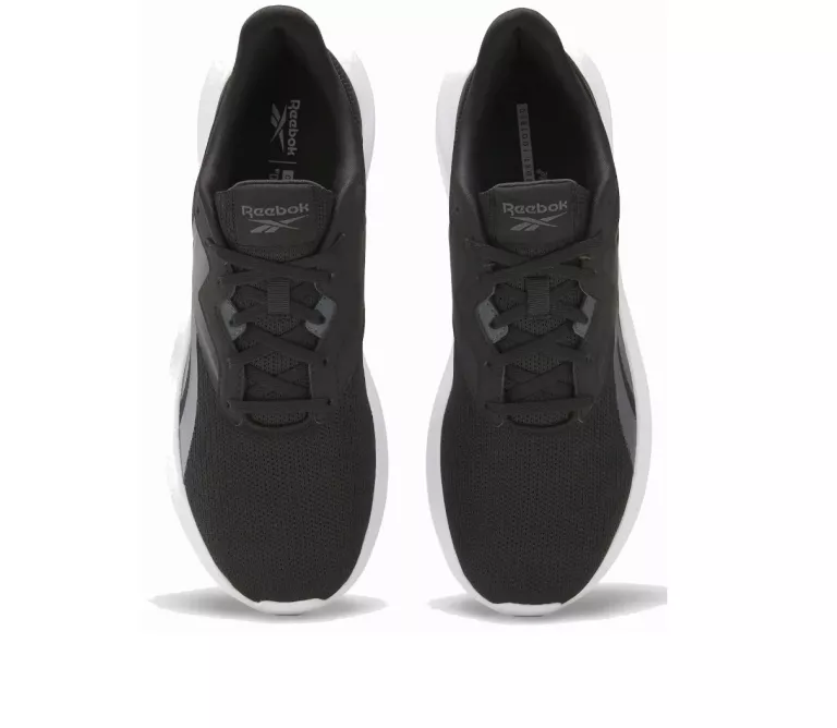 BUTY SPORTOWE REEBOK ENERGEN LUX 41 27 CM