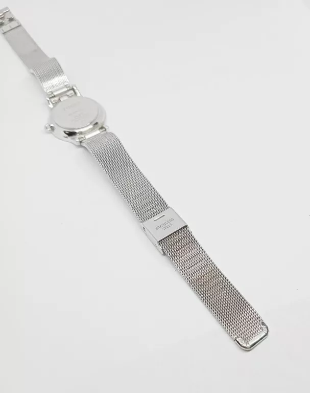 ZEGAREK TIMEX T2P167