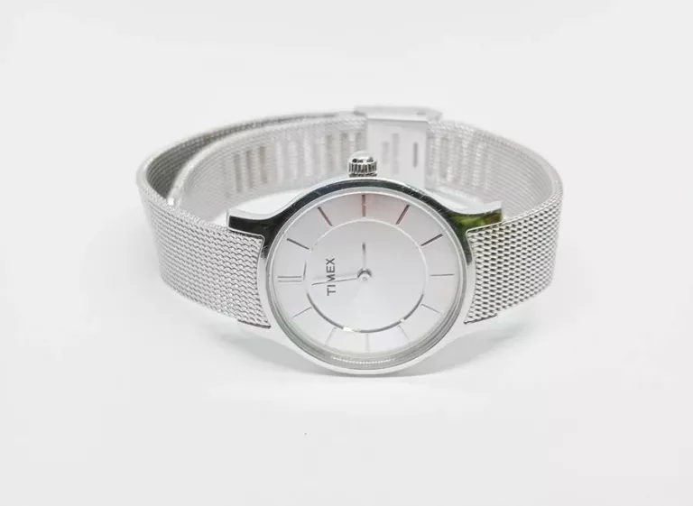 ZEGAREK TIMEX T2P167