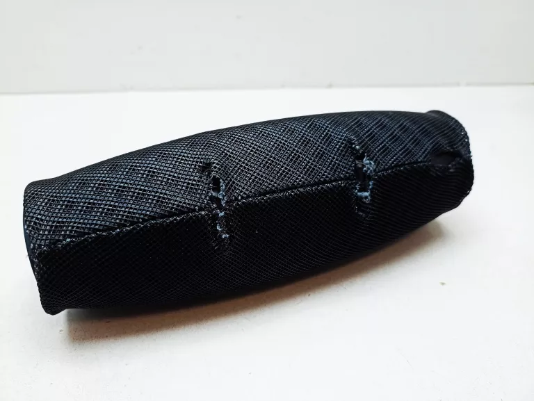 glosnik-bluetooth-philips-bt7900b-kod-producenta-000