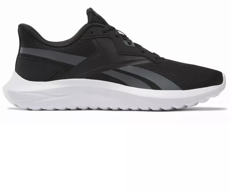 BUTY SPORTOWE REEBOK ENERGEN LUX 41 27 CM