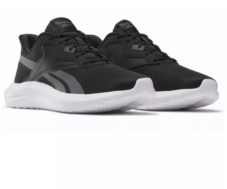 BUTY SPORTOWE REEBOK ENERGEN LUX 41 27 CM