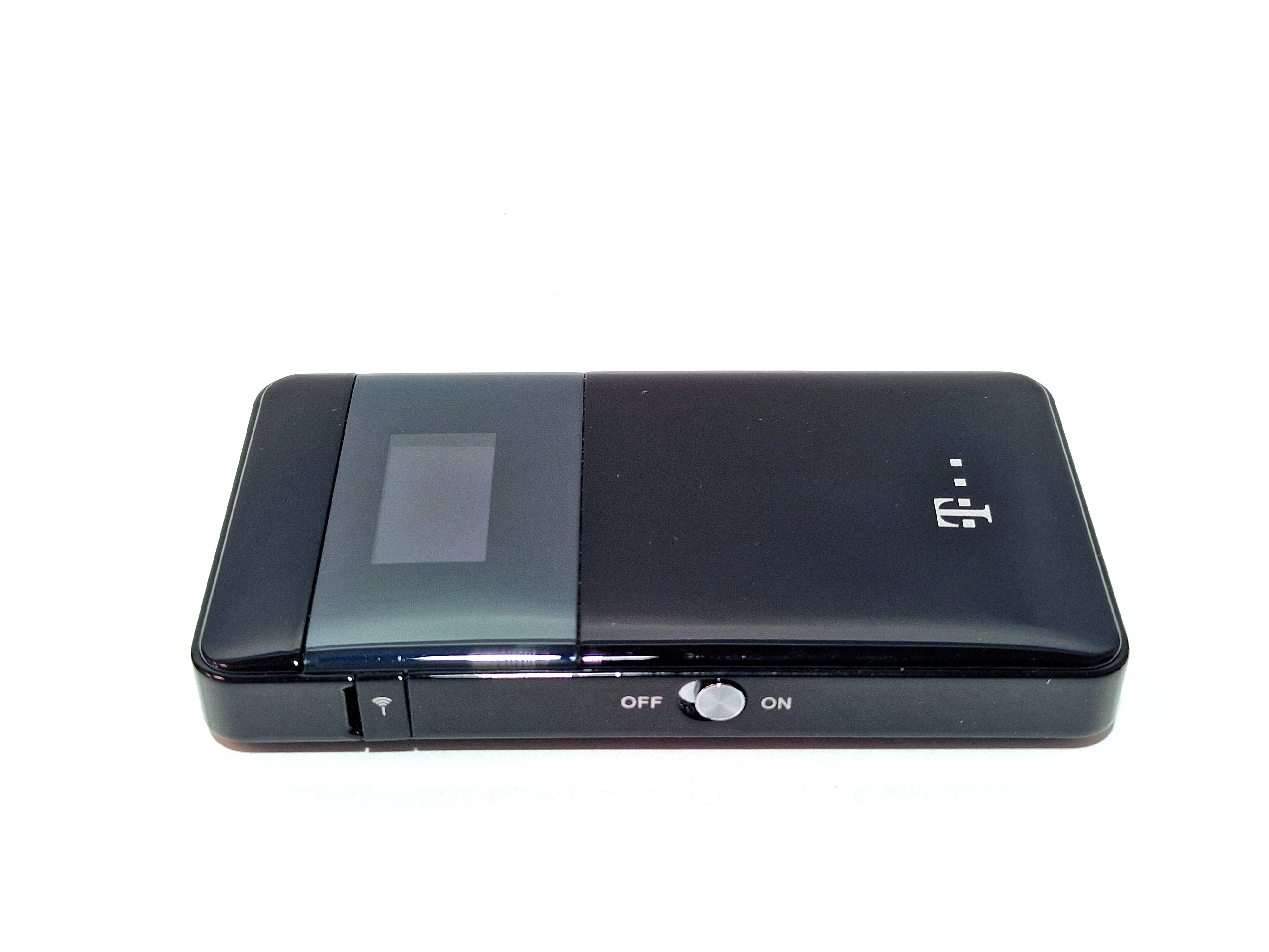 router-mobilny-zte-mf63-standard-pracy-bezprzewodowej-80211n-wi-fi-4