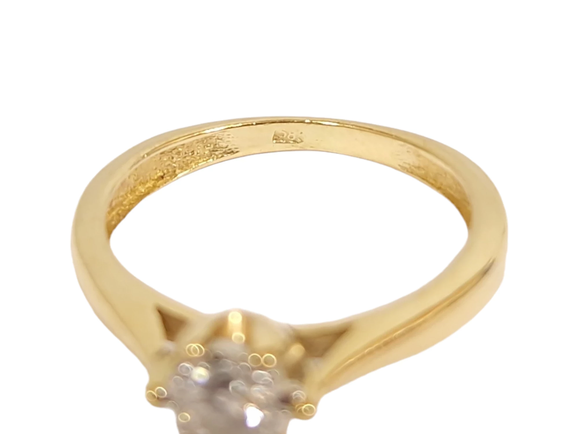 zloty-pierscionek-zareczynowy-z-diamentem-019ct-215g-585-14k-r8-material-15835-2