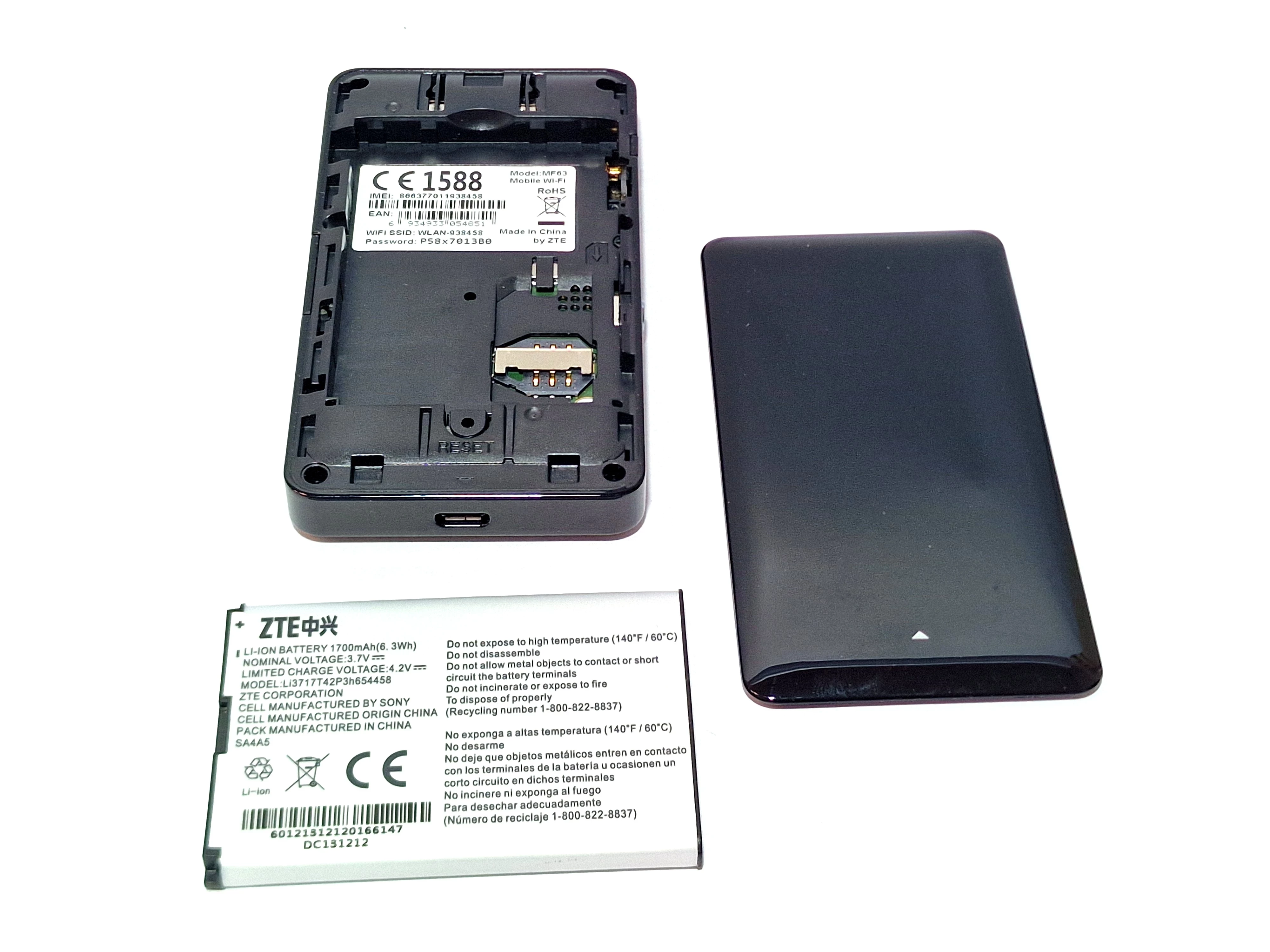 router-mobilny-zte-mf63-producent-zte