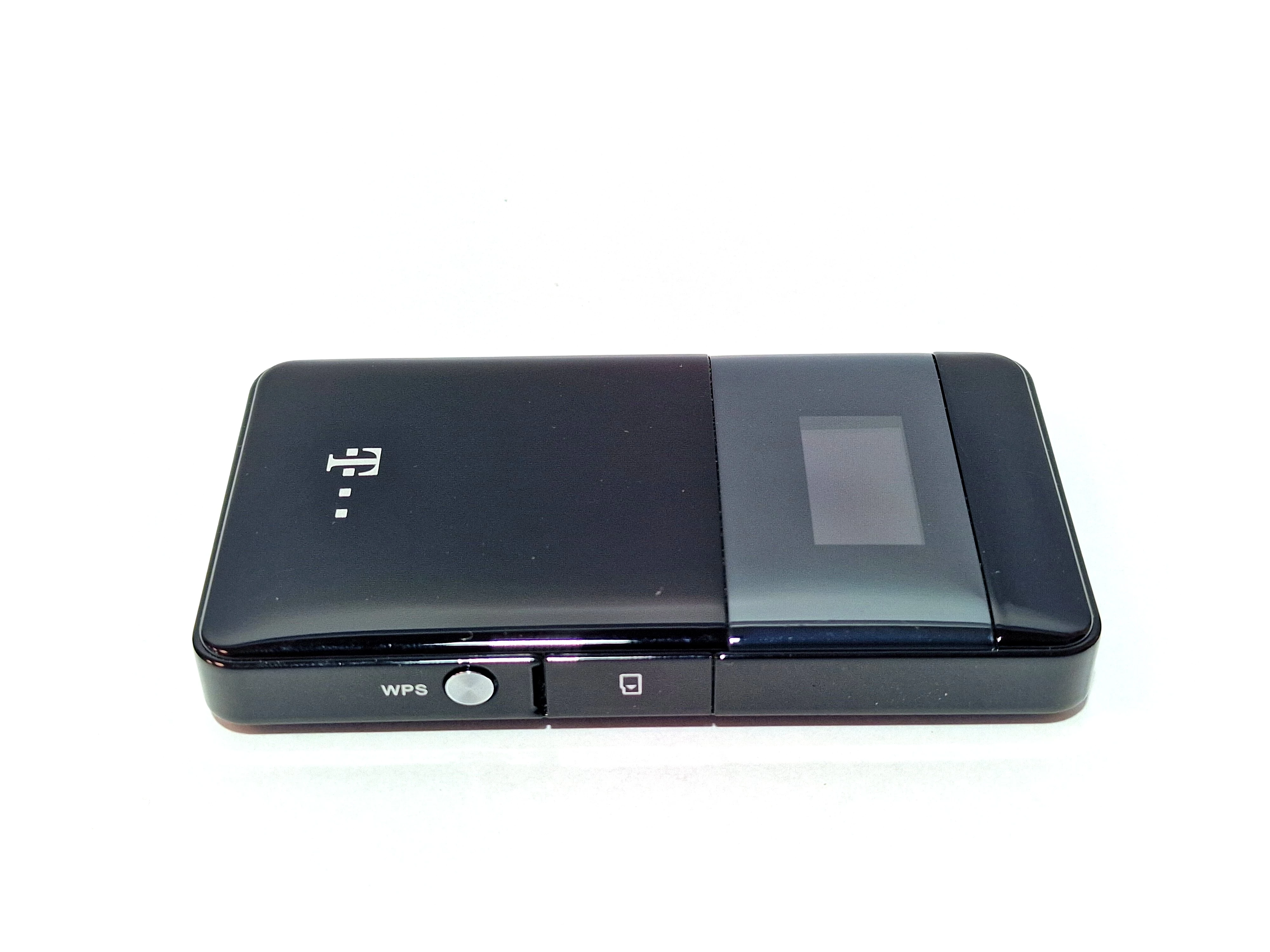 router-mobilny-zte-mf63-ean-gtin-0641718270318