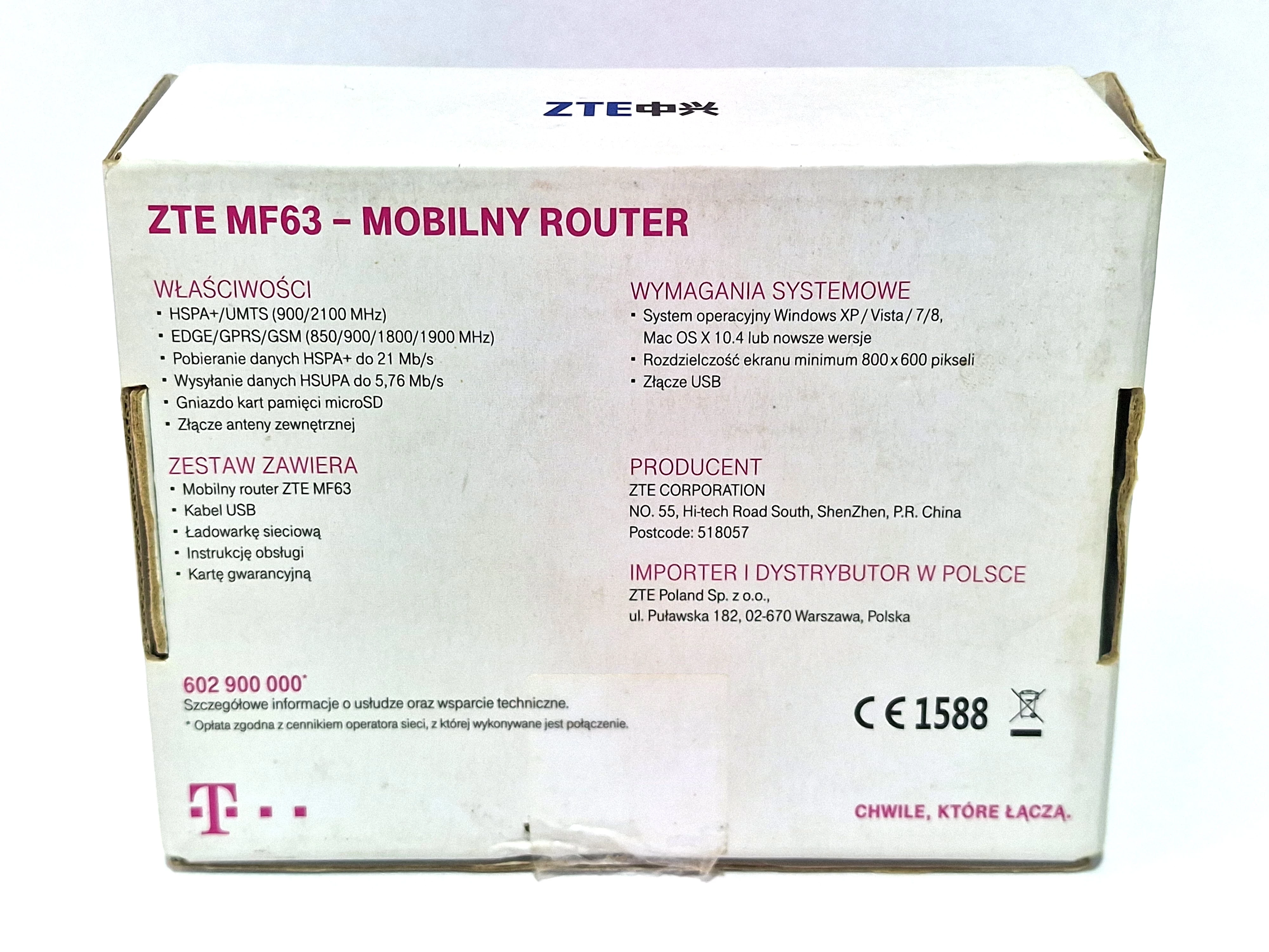 router-mobilny-zte-mf63-model-mf63