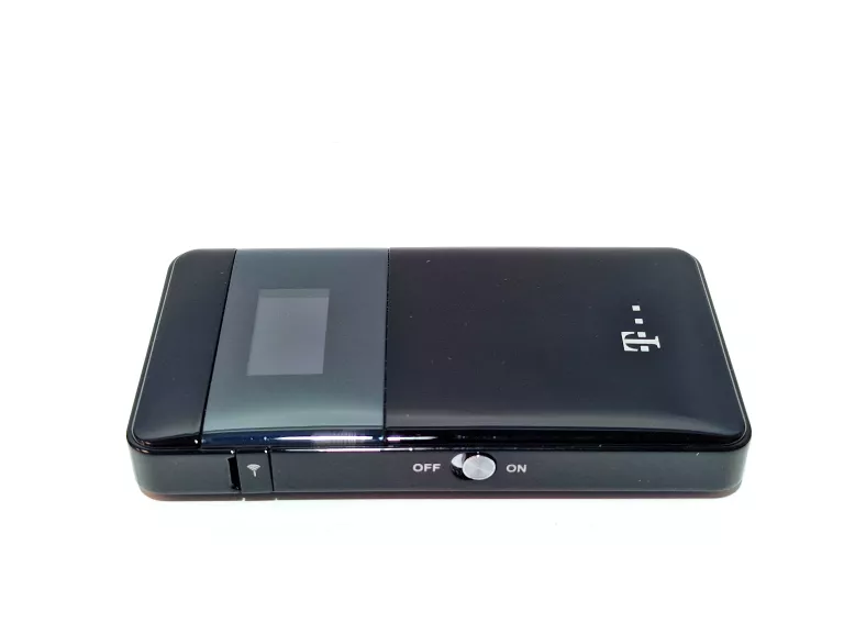 router-mobilny-zte-mf63-standard-pracy-bezprzewodowej-80211n-wi-fi-4