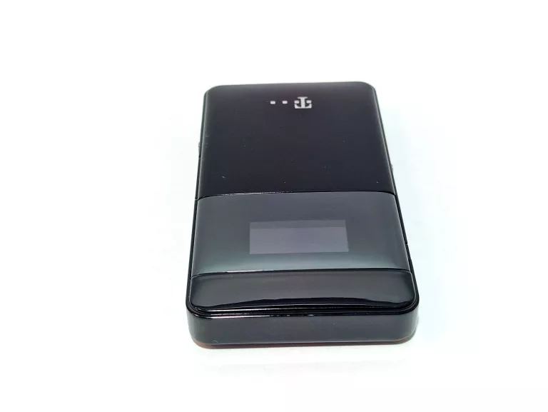 router-mobilny-zte-mf63-waga-produktu-z-opakowaniem-jednostkowym-1