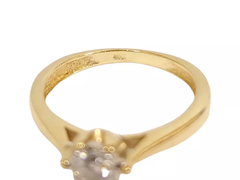zloty-pierscionek-zareczynowy-z-diamentem-019ct-215g-585-14k-r8-material-15835-2