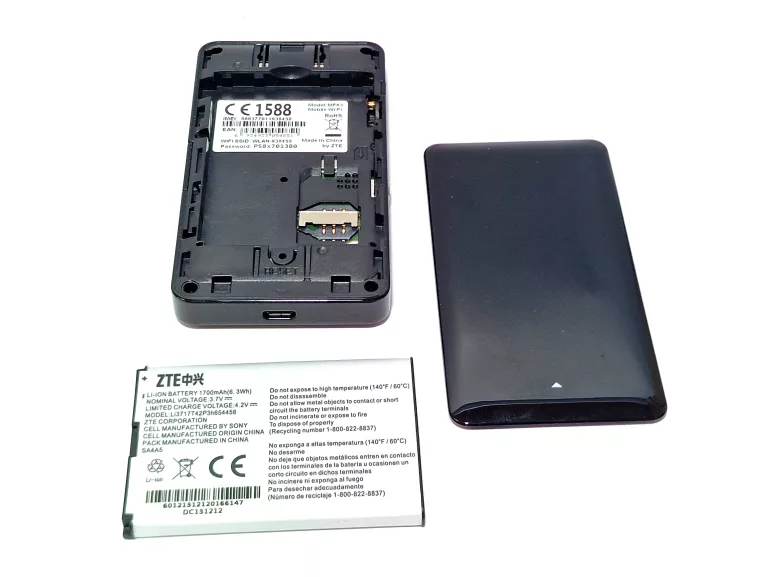 router-mobilny-zte-mf63-producent-zte