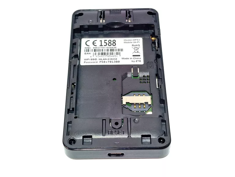 router-mobilny-zte-mf63-rodzaj-3g3g