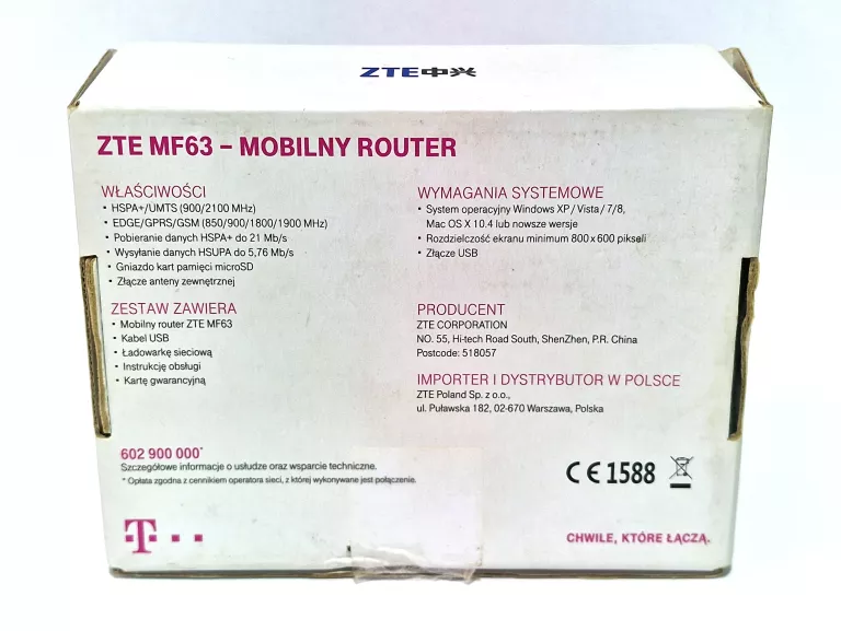 router-mobilny-zte-mf63-model-mf63