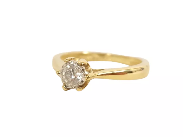 zloty-pierscionek-zareczynowy-z-diamentem-019ct-215g-585-14k-r8-marka-226434-1704211