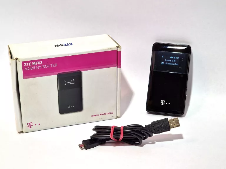 router-mobilny-zte-mf63-glogowska-91a-poznan
