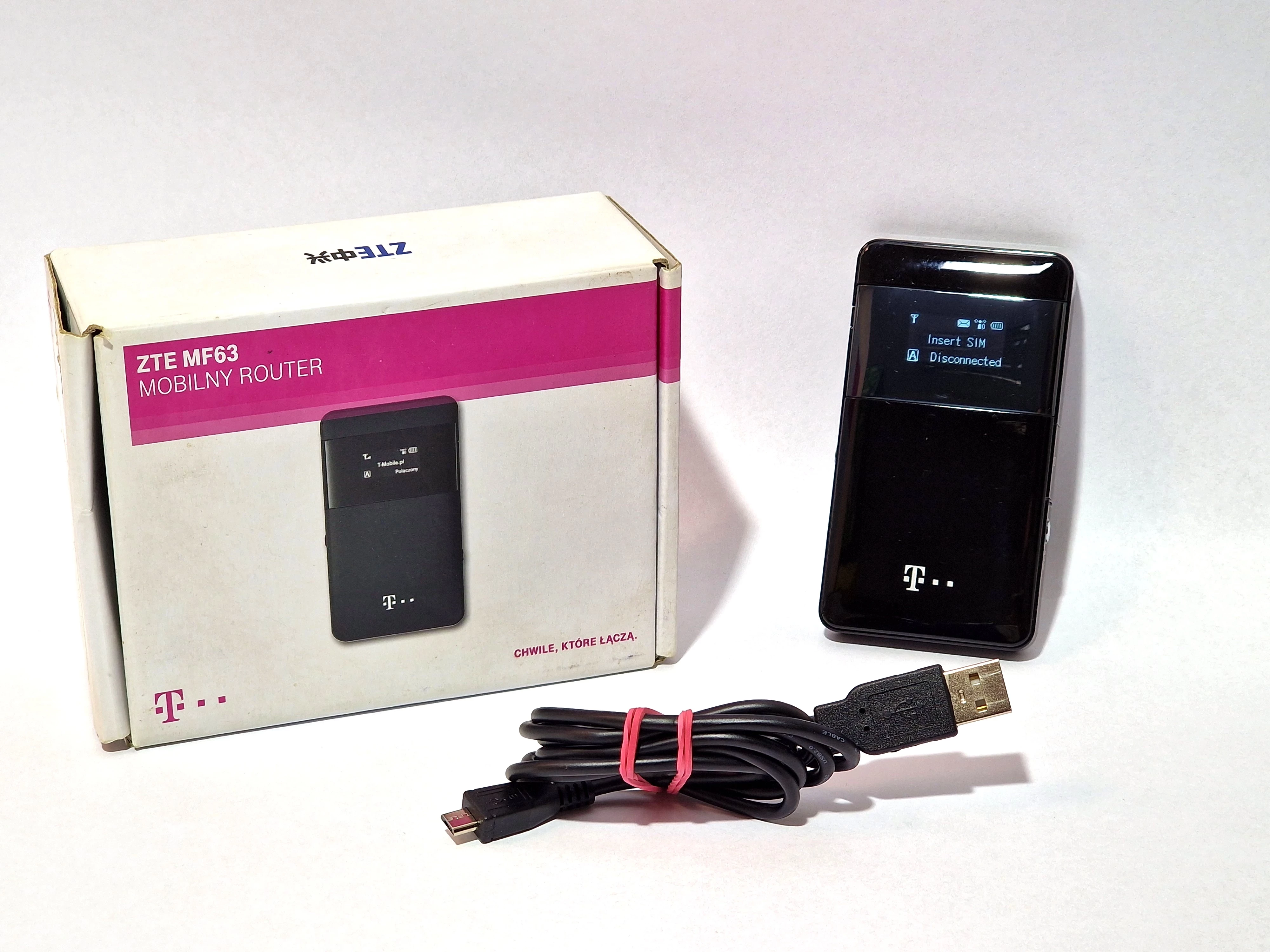 router-mobilny-zte-mf63-glogowska-91a-poznan