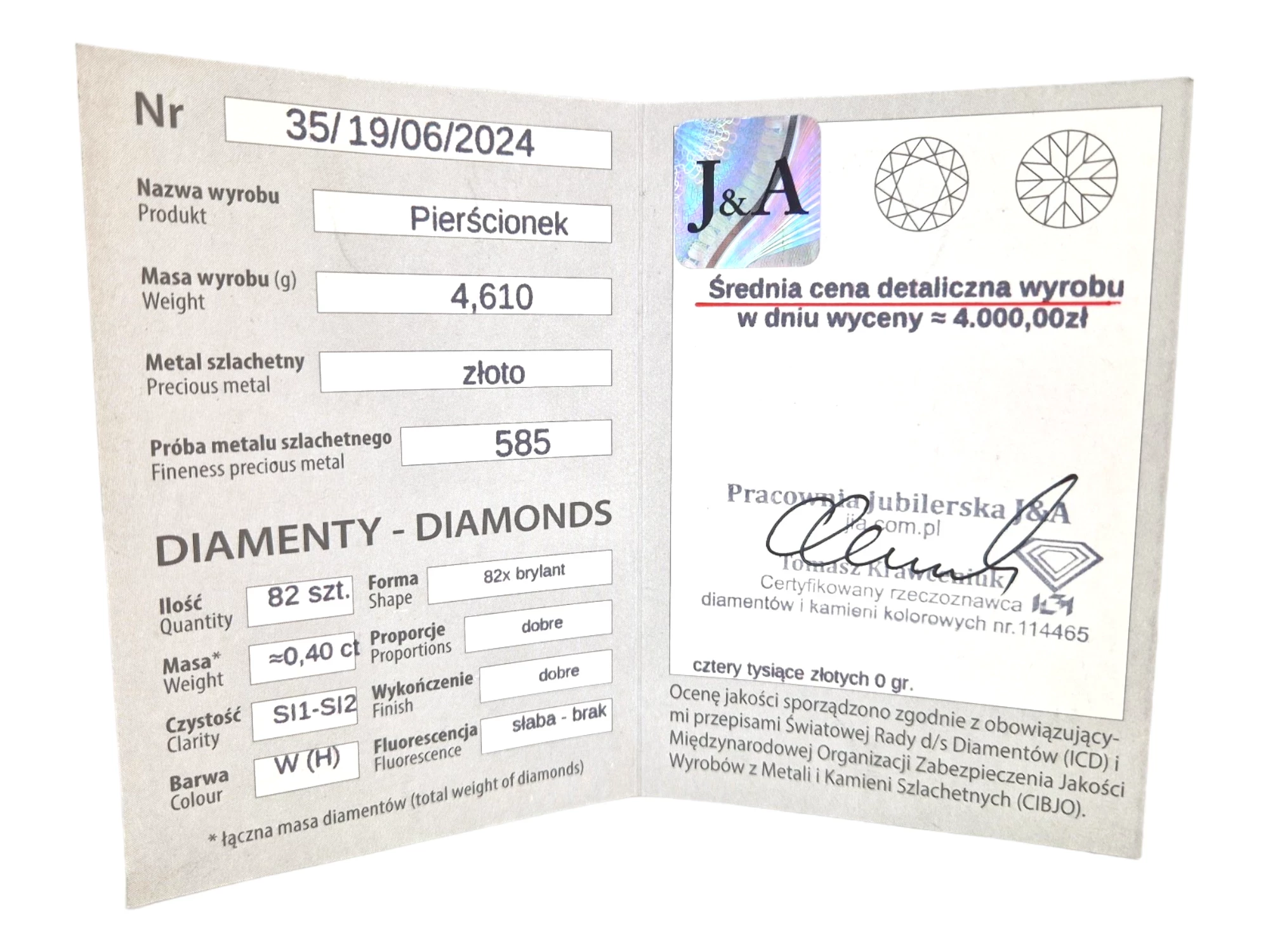 zlota-obraczka-pierscionek-z-brylantami-461g-585-14k-040ct-r15-kamien-17088-8