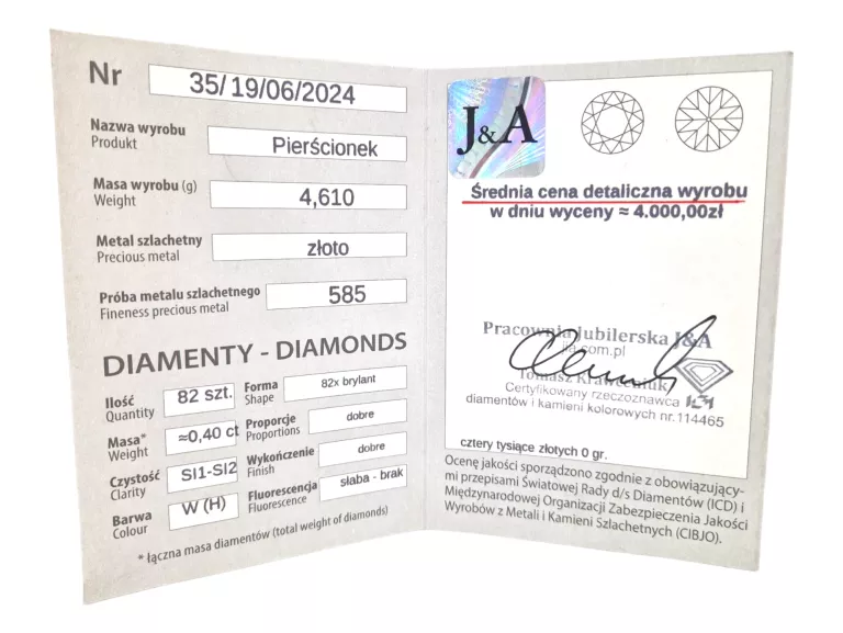zlota-obraczka-pierscionek-z-brylantami-461g-585-14k-040ct-r15-kamien-17088-8