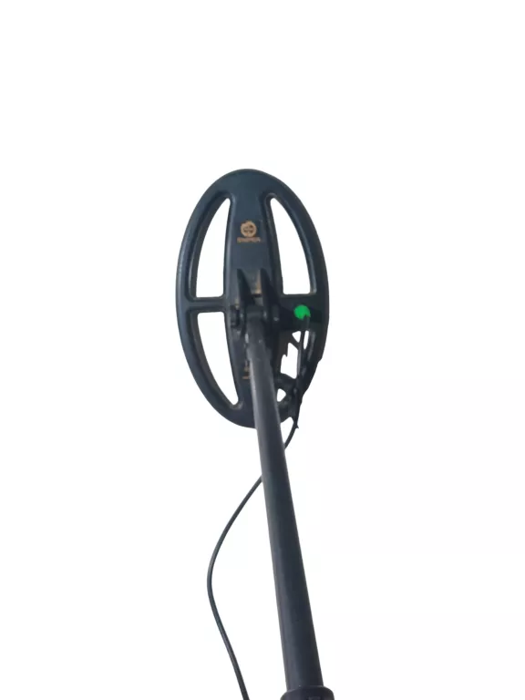 DETEKTOR RUTUS ATREX 29DD