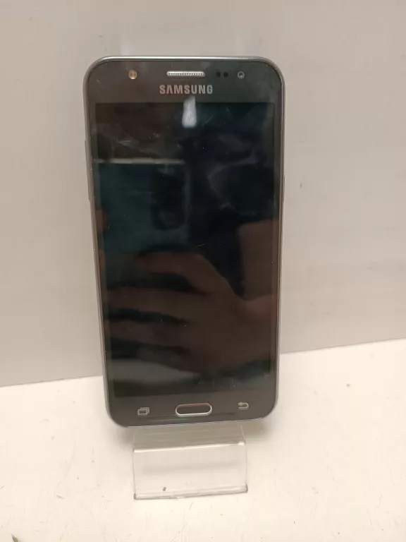 TELEFON SAMSUNG GALAXY J5 8 GB