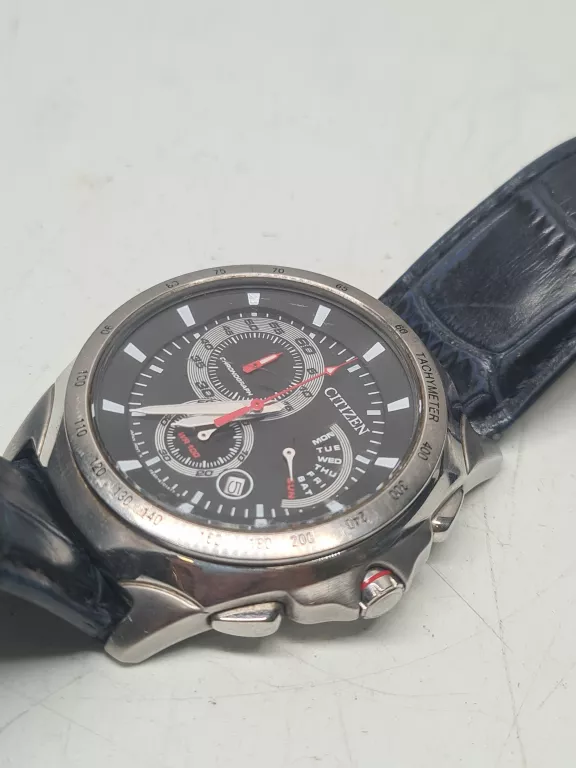 ZEGAREK CITIZEN F560 S068657