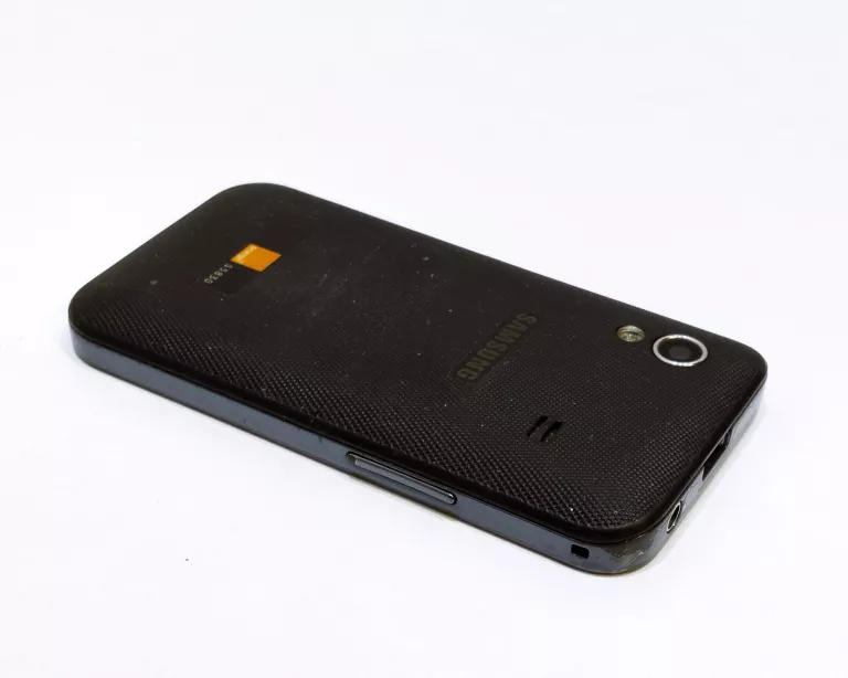 TELEFON SMARTFON SAMSUNG GALAXY ACE 2 GT-I8160