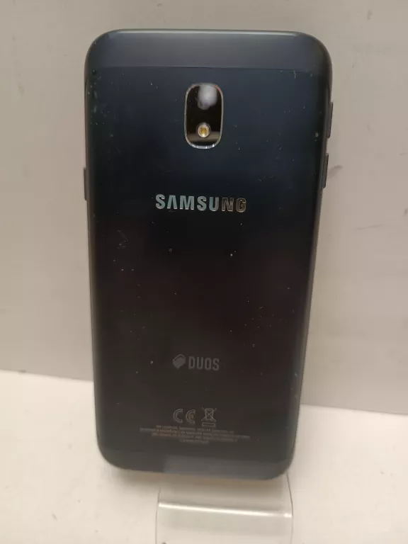 TELEFON SAMSUNG GALAXY J3 16GB