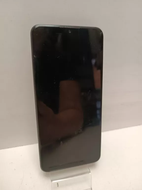 TELEFON HUAWEI P30 LITE ZBITE PLECY 4/128GB