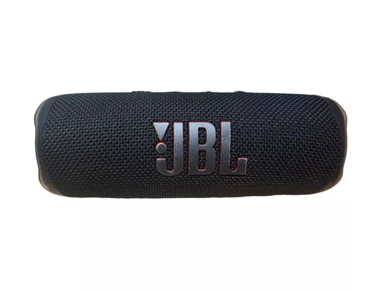 GŁOŚNIK JBL GLIP 6