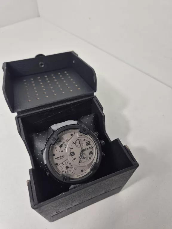 Dz7410 outlet