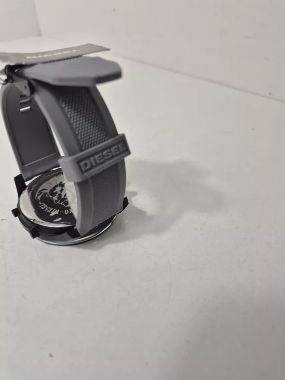 Diesel dz7410 outlet