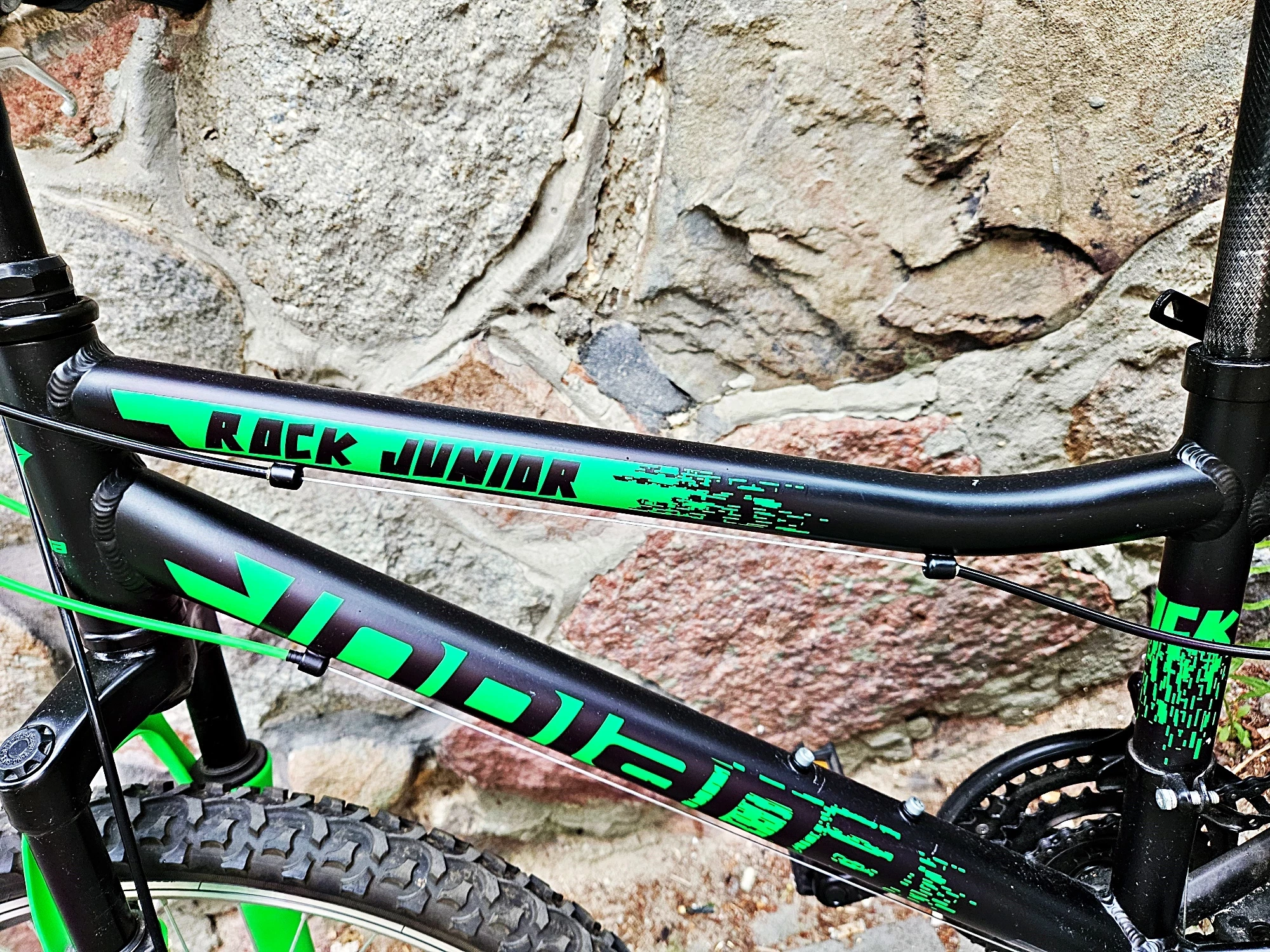 rower-indiana-rock-junior-24-rozmiar-kola-129289-64