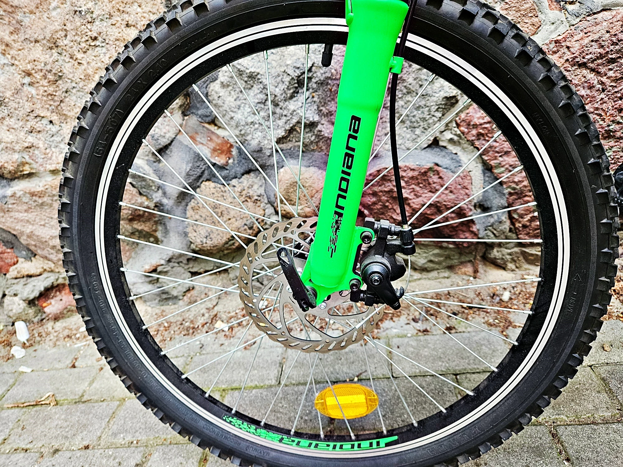 rower-indiana-rock-junior-24-liczba-biegow-5