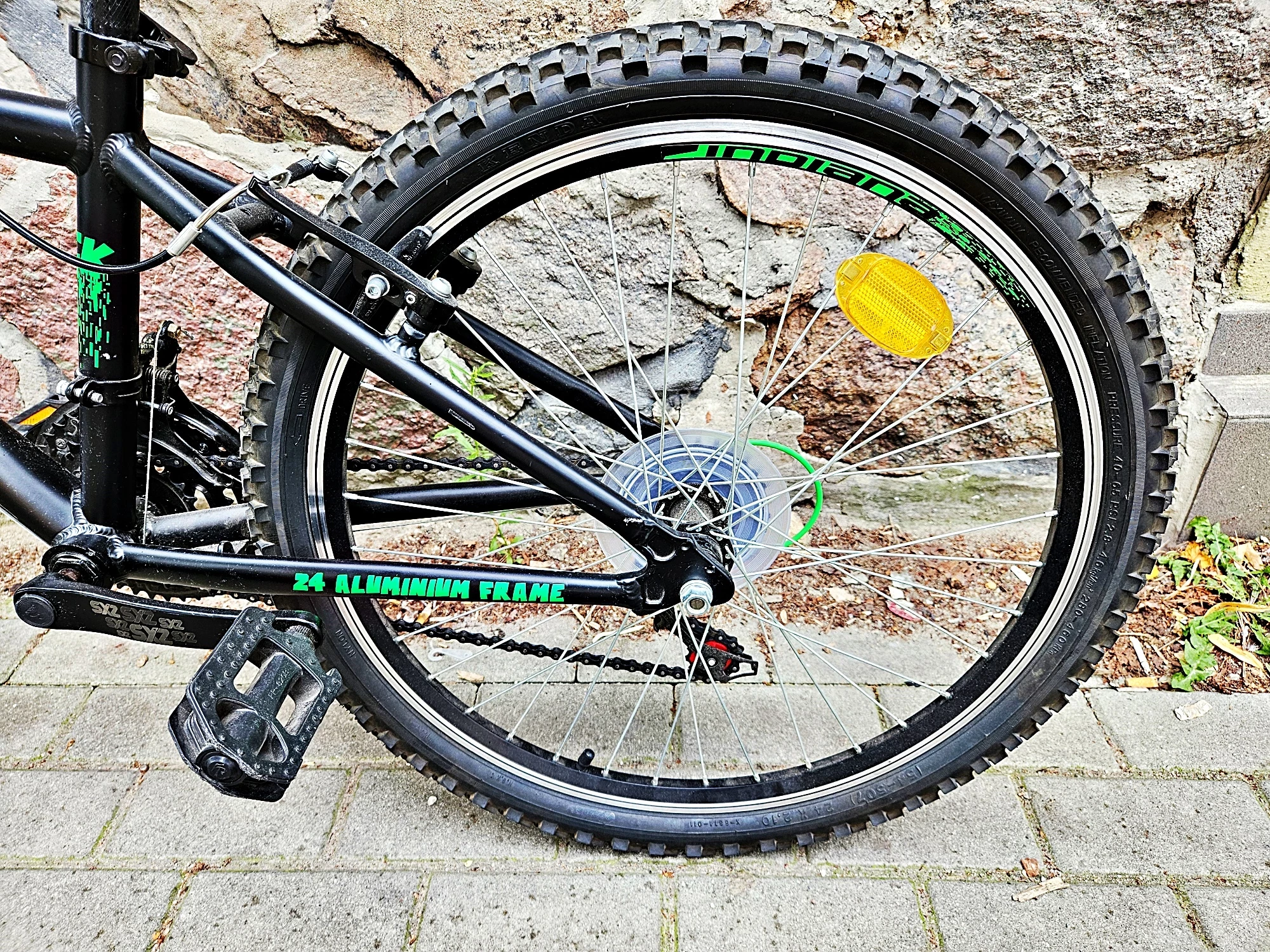 rower-indiana-rock-junior-24-ean-gtin-8015236312898