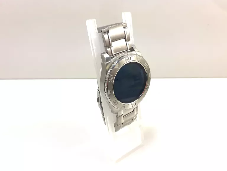 C1001g4 hotsell