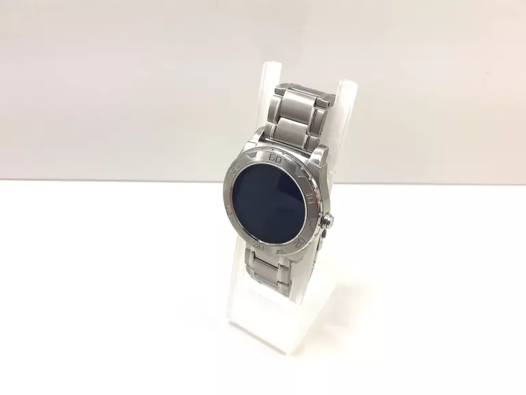 Guess c1001g4 best sale