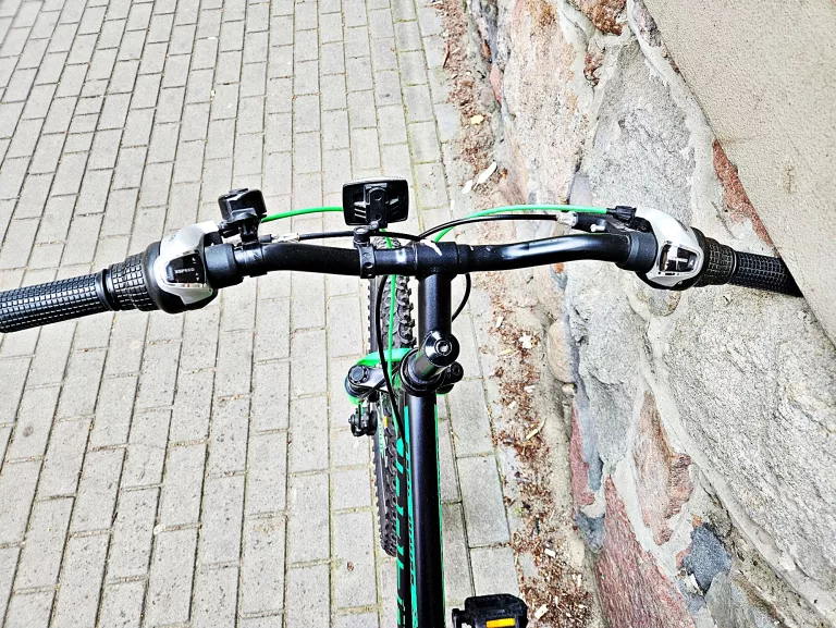 rower-indiana-rock-junior-24-material-ramy-179-3