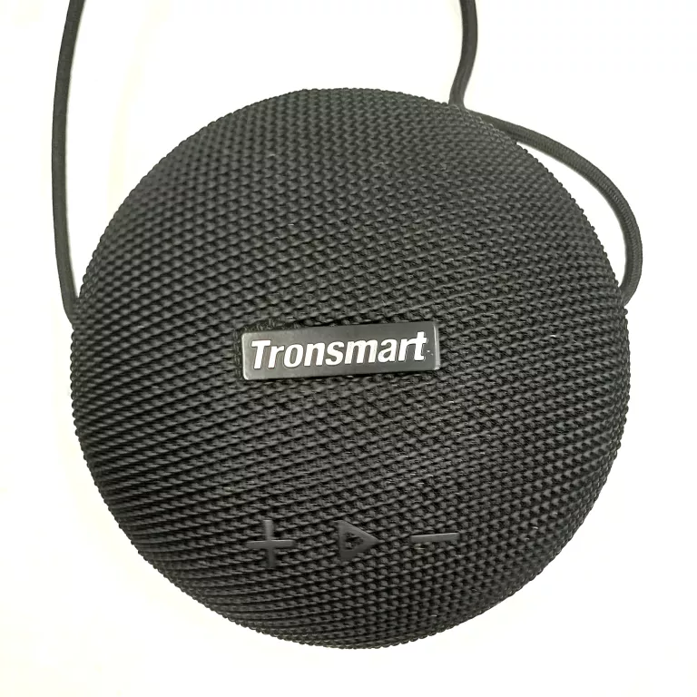GŁOŚNIK PRZENOŚNY TRONSMART SPLASH 1