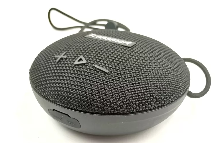 GŁOŚNIK PRZENOŚNY TRONSMART SPLASH 1