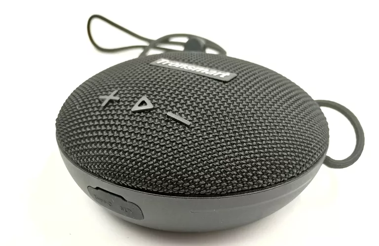 GŁOŚNIK PRZENOŚNY TRONSMART SPLASH 1