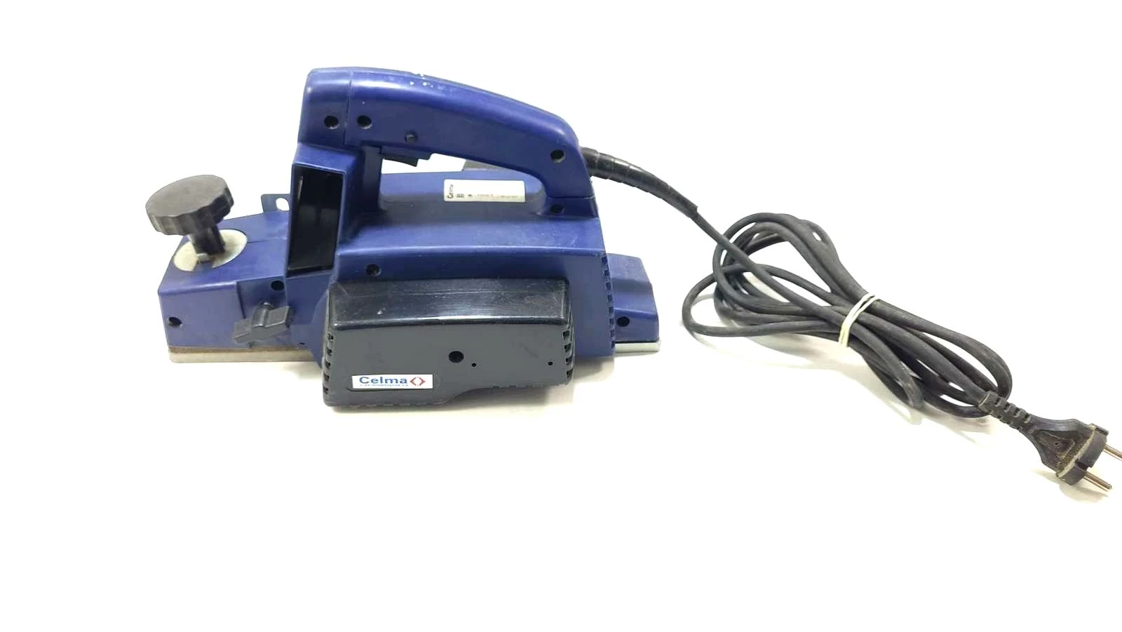 strug-celma-dheh-82a-stan-uzywany