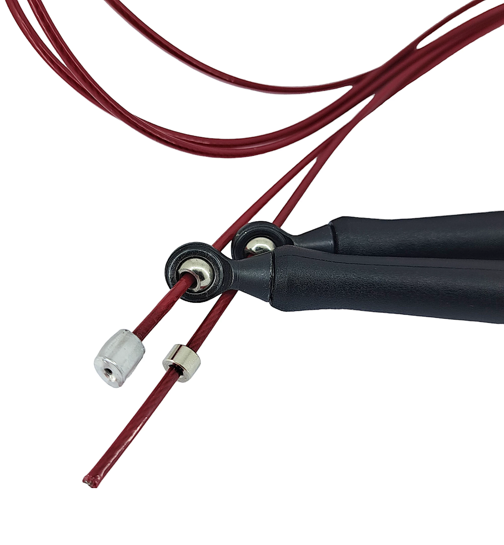 skakanka-rogue-sr-1-model-sr-3