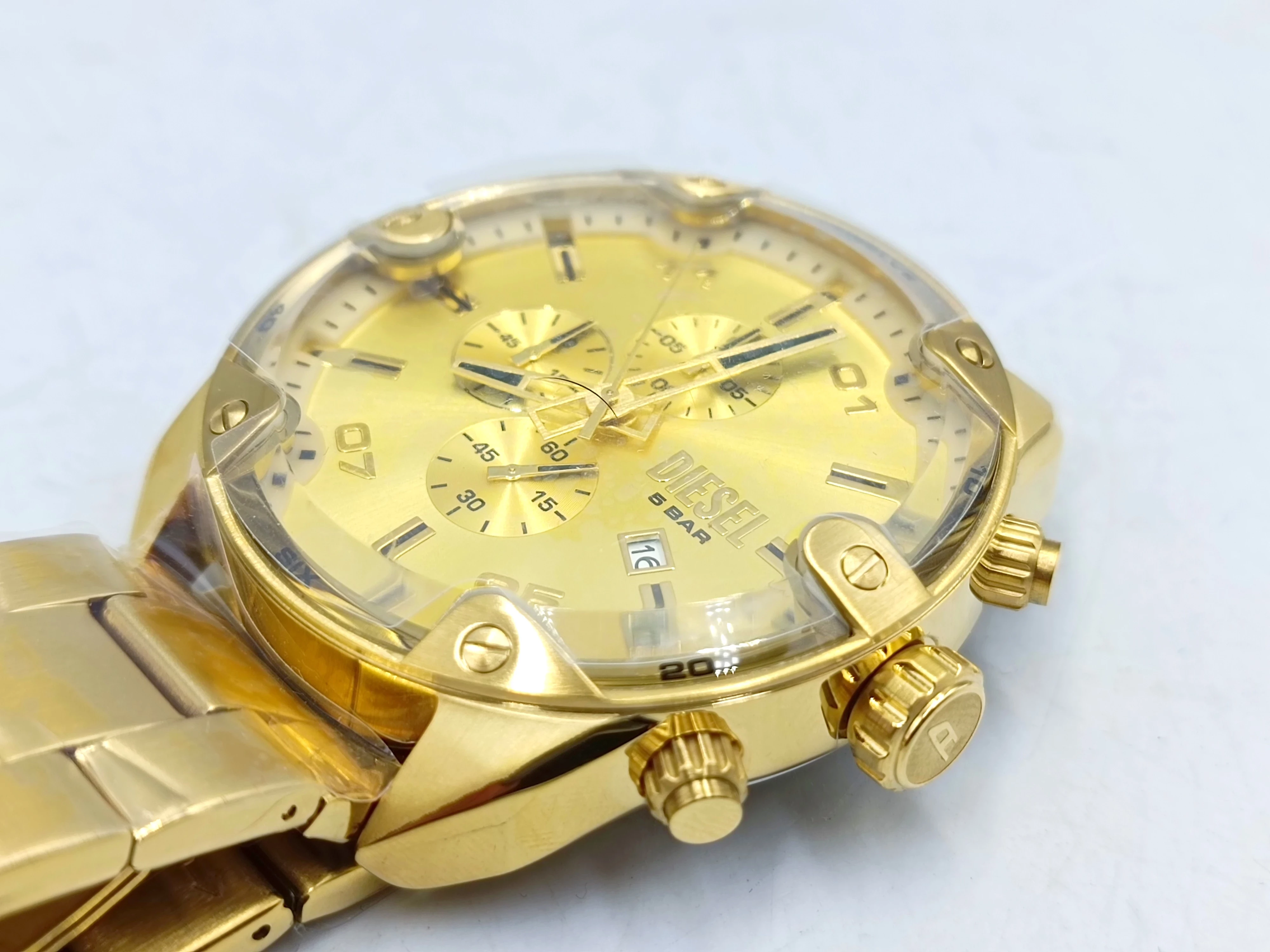 zegarek-diesel-dz-4608-mechanizm-18738-1