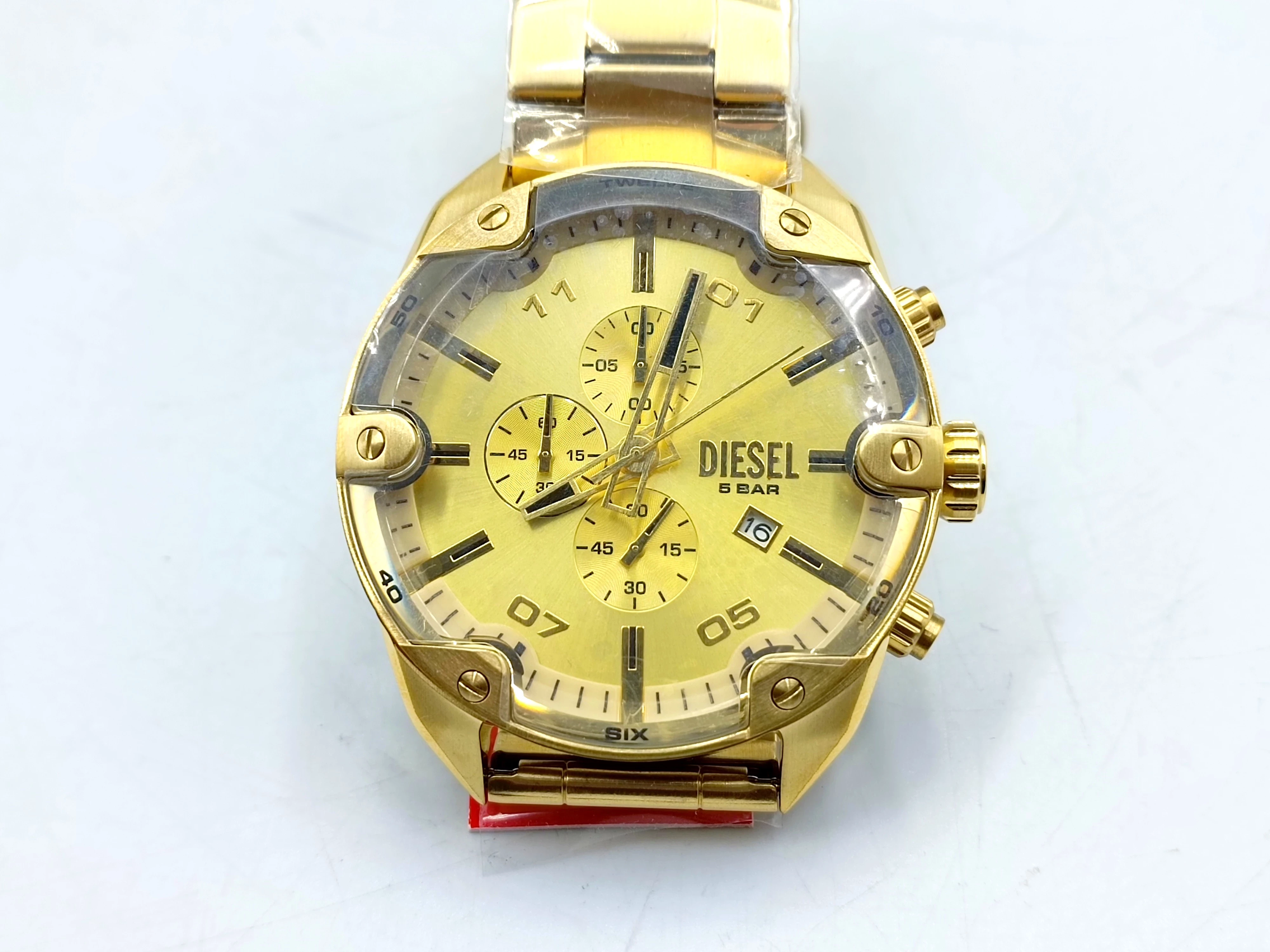 zegarek-diesel-dz-4608-ksztalt-koperty-129223-2